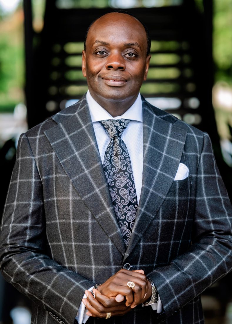 28DrGabrielRogers--CarissaRogersPhotography